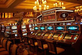 Hướng dẫn thực hiện lệnh rút tiền VND tại 11bet apk trên điện thoại Android