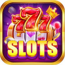 Bàn Baccarat live casino với dealer thật tại 11bet apk trên điện thoại Việt Nam