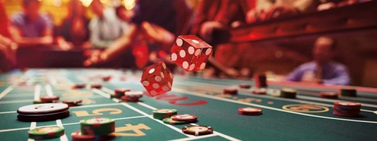 Kênh hỗ trợ và FAQ của 11bet apk dành cho người chơi Việt Nam