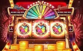 Người hâm mộ bóng đá Việt Nam theo dõi và đặt cược trực tiếp qua 11bet apk