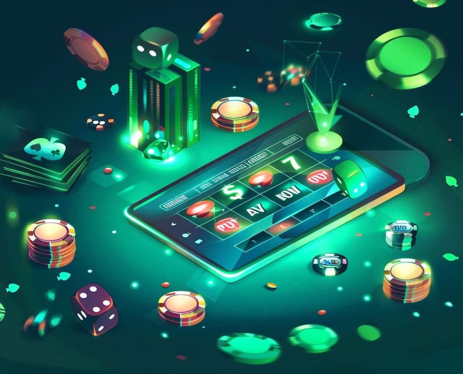 Người dùng Việt Nam thực hiện rút tiền VND từ tài khoản 11bet apk qua ngân hàng điện thoại