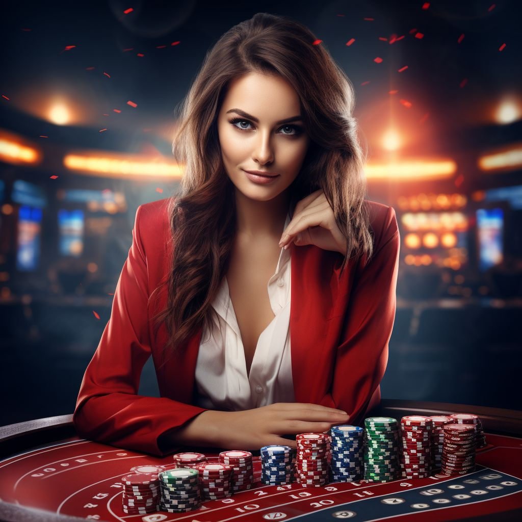 Người chơi Việt Nam sử dụng 11bet apk tại Hà Nội và TP Hồ Chí Minh