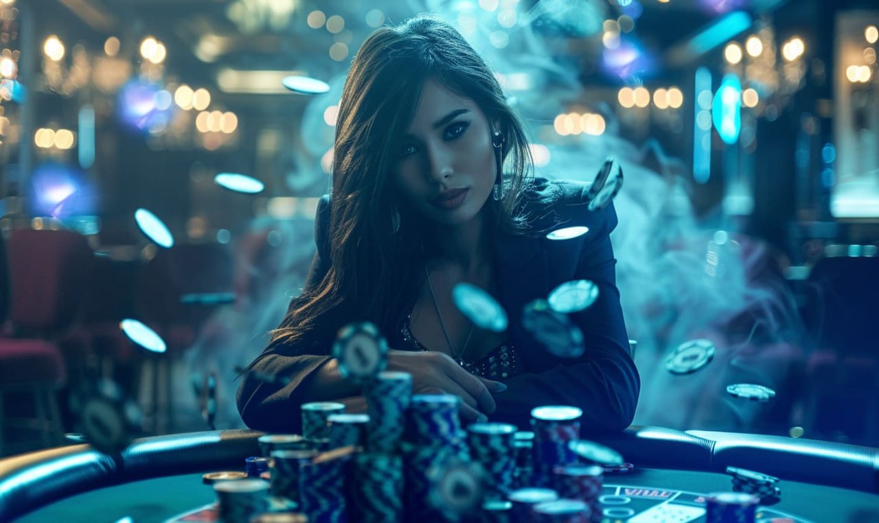Trải nghiệm cá cược trên điện thoại Android tại 11bet apk Việt Nam