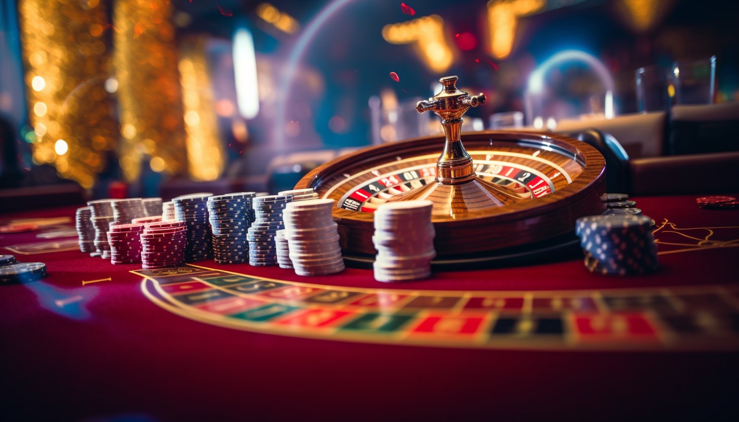 Người dùng Việt Nam truy cập 11bet apk trên điện thoại Android không cần cài APK