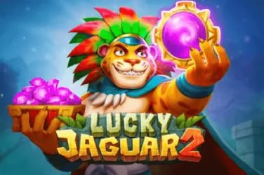 Giao diện đặt cược trực tuyến tại 11bet apk trên điện thoại Việt Nam