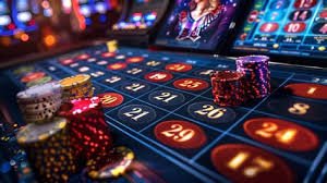 Khán giả Việt Nam xem bóng đá và cầu lông trực tuyến qua điện thoại tại 11bet apk