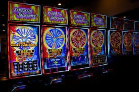 Giao diện cá cược thể thao trực tuyến tại 11bet apk Việt Nam